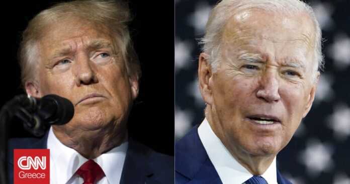 Handelsblatt-Μπάιντεν-Τραμπ-δεν-πρέπει-να-ξαναθέσουν-υποψηφιότητα.jpg