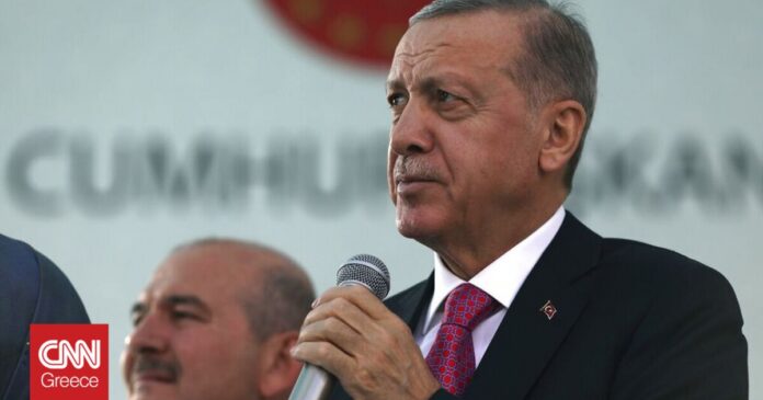 Nordic-Monitor-Το-σχέδιο-Ερντογάν-να-μετατρέψει-τα-κατεχόμενα-σε.jpg
