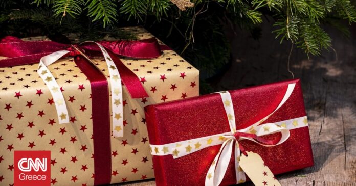 Έρευνα-ΕΥ-Αλλάζουν-οι-καταναλωτικές-συνήθειες-τα-φετινά-Χριστούγεννα.jpg