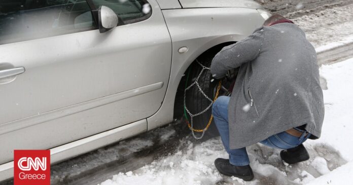 Αντιολισθητικές-αλυσίδες-Τότε-πρέπει-να-τις-χρησιμοποιούμε.jpg