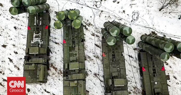 Αυστηρό-μήνυμα-Στέιτ-Ντιπάρτμεντ-προς-Τουρκία-για-τους-S-400.jpg