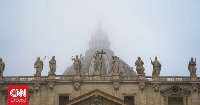 Βατικανό-Έρευνα-για-το-νέο-σκάνδαλο-σεξουαλικής-κακοποίησης-ανήλικης.jpg