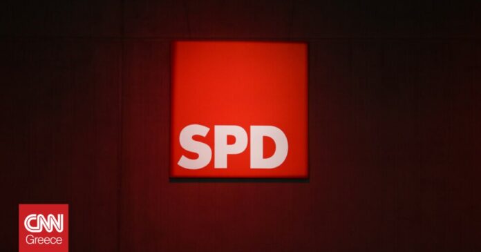 Γερμανία-Κορυφαίο-στέλεχος-του-SPD-δηλώνει-ότι-η-Μπούντεσβερ-πρέπει.jpg