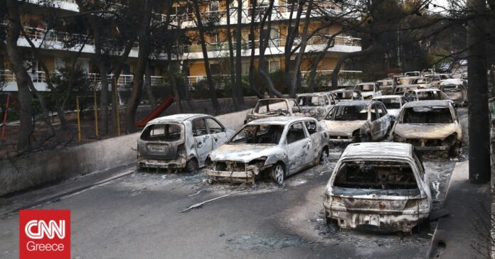 Δίκη-για-τη-φονική-πυρκαγιά-στο-Μάτι-Μας-άφησαν-απροστάτευτους.jpg