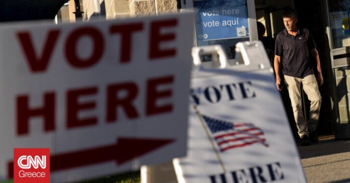 Ενδιάμεσες-εκλογές-ΗΠΑ-Ένας-αναλυτικός-οδηγός.jpg
