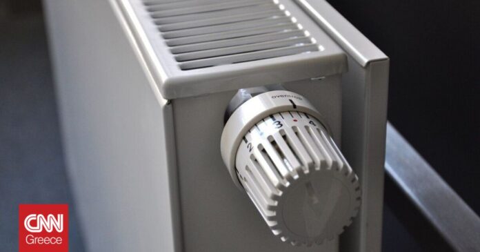 Επίδομα-θέρμανσης-Προθεσμία-έως-τις-9-Δεκεμβρίου-Χιλιάδες-δικαιούχοι.jpg