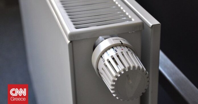 Επίδομα-θέρμανσης-Πότε-θα-καταβληθεί-η-πρώτη-δόση.jpg