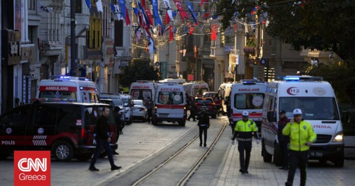 Επίθεση-στην-Κωνσταντινούπολη-Έξι-νεκροί-και-πάνω-από-50-τραυματίες.jpg