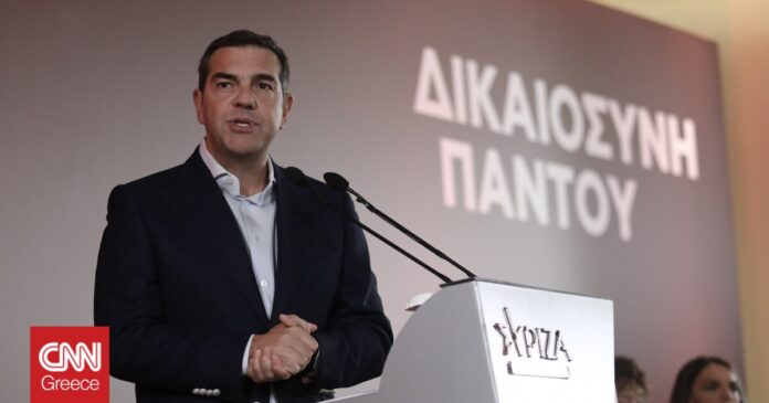 Επιμένουν-στον-ΣΥΡΙΖΑ-για-τις-παρακολουθήσεις-Ο-Μητσοτάκης-βυθίζει-τη.jpg