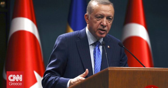 Ερντογάν-εν-εξάλλω-Προκαλεί-την-Κύπρο-και-επιτίθεται-στην-ΕΕ.jpg