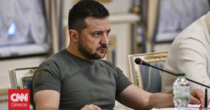 Ζελένσκι-Εγκλήματα-πολέμου-από-τις-ρωσικές-δυνάμεις-και-στη-Χερσώνα.jpg