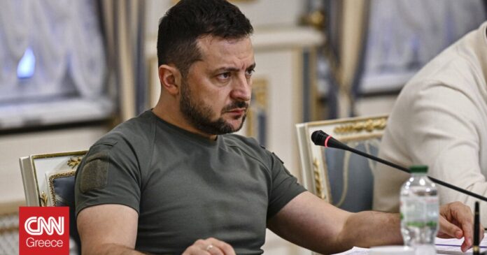 Ζελένσκι-Οι-Ρώσοι-κατέστρεψαν-κρίσιμες-υποδομές-της-Χερσώνας-πριν-φύγουν.jpg