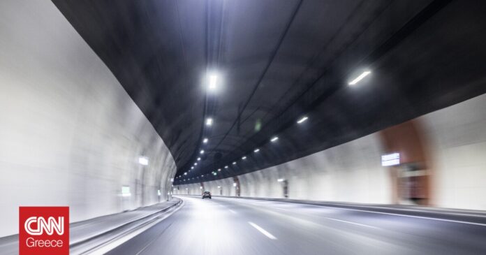 Η-Ελλάδα-αποκτά-έξυπνα-τούνελ.jpg