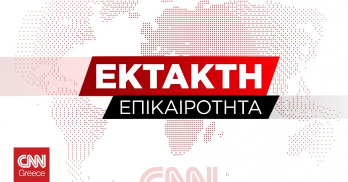 Η-Ρωσία-επιστρέφει-στη-συμφωνία-για-τα-σιτηρά.jpg