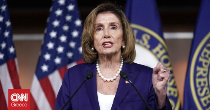 ΗΠΑ-Η-Νάνσι-Πελόζι-δεν-σχεδιάζει-να-αποχωρήσει-από-το.jpg