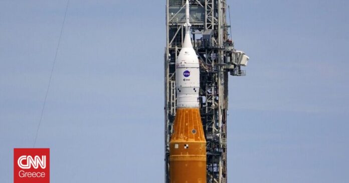 ΗΠΑ-Νέα-απόπειρα-εκτόξευσης-της-Artemis-1-στη-Σελήνη-την.jpg