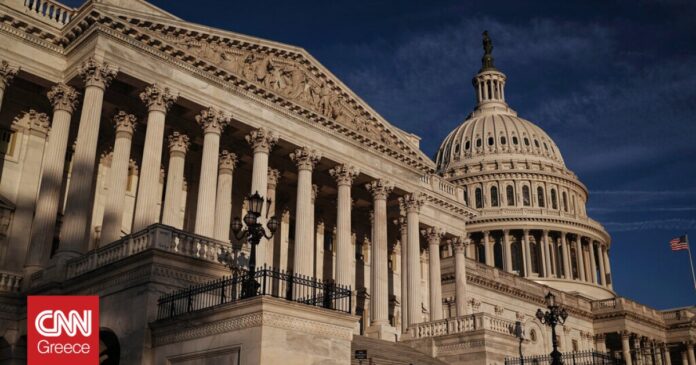 ΗΠΑ-Προς-πύρρειο-νίκη-οι-Ρεπουμπλικανοί-στη-Βουλή-Αναταράξεις.jpg