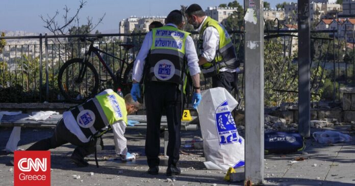 Ισραήλ-Δεύτερος-νεκρός-από-την-διπλή-βομβιστική-επίθεση-στην-Ιερουσαλήμ.jpg