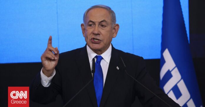 Ισραήλ-Πιο-κοντά-στον-σχηματισμό-κυβέρνησης-συνασπισμού-ο-Νετανιάχου.jpg