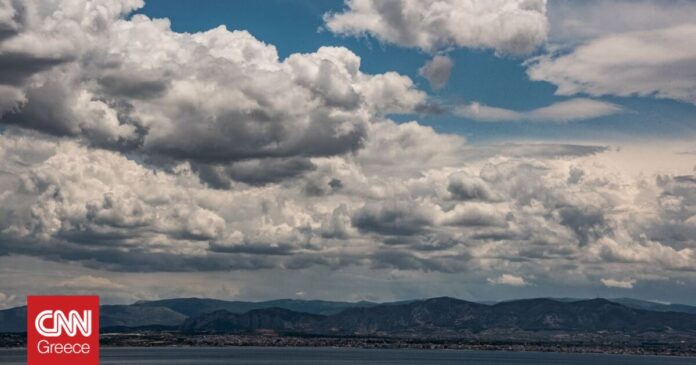 Καιρός-Αίθριος-με-τοπικές-νεφώσεις-τη-Δευτέρα-Πού-αναμένονται.jpg