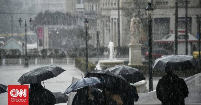 Καιρός-Βροχές-και-καταιγίδες-σε-όλη-τη-χώρα-Πού.jpg