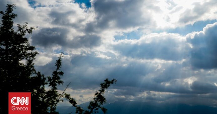 Καιρός-Γενικά-αίθριος-με-τοπικές-νεφώσεις-Πού-αναμένονται-βροχές.jpg
