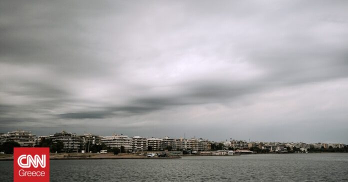 Καιρός-Συννεφιά-βροχές-και-μικρή-πτώση-της-θερμοκρασίας-την-Πέμπτη.jpg
