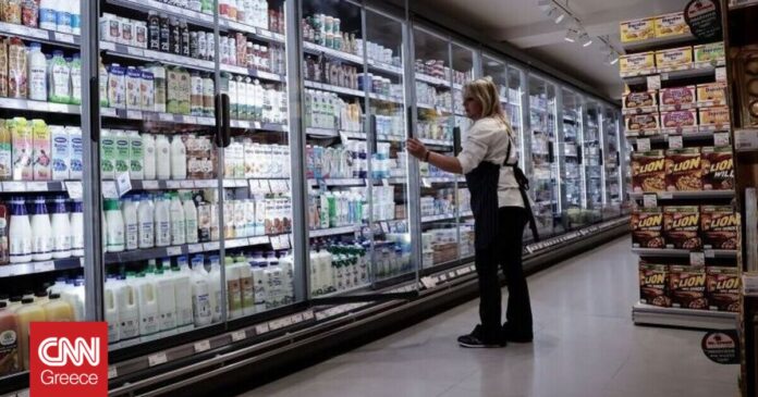 Καλάθι-νοικοκυριού-Αλλάζουν-σήμερα-οι-λίστες-των-σούπερ-μάρκετ.jpg