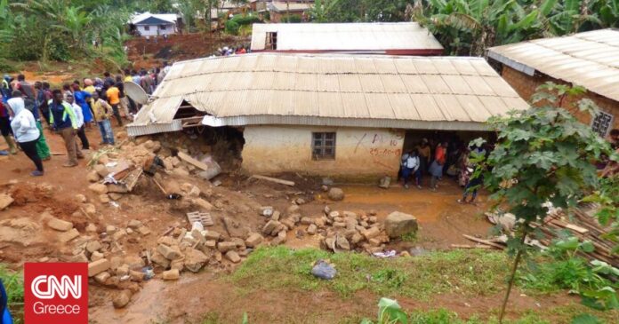 Καμερούν-Τουλάχιστον-14-νεκροί-από-κατολίσθηση-στη-Γιαουντέ.jpg