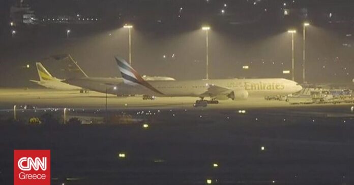 Μαρτυρία-επιβάτη-για-την-πτήση-θρίλερ-της-Emirates-Υπήρχε-ένα-περίεργο.jpg