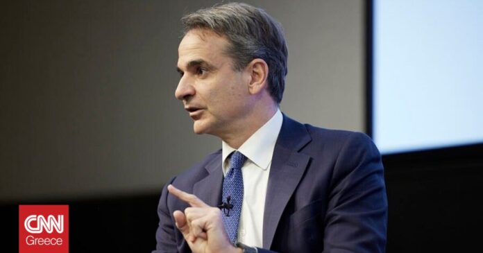 Μητσοτάκης-Η-Ελλάδα-δεν-θα-δεχθεί-κανενός-είδους-τετελεσμένο-από.jpg