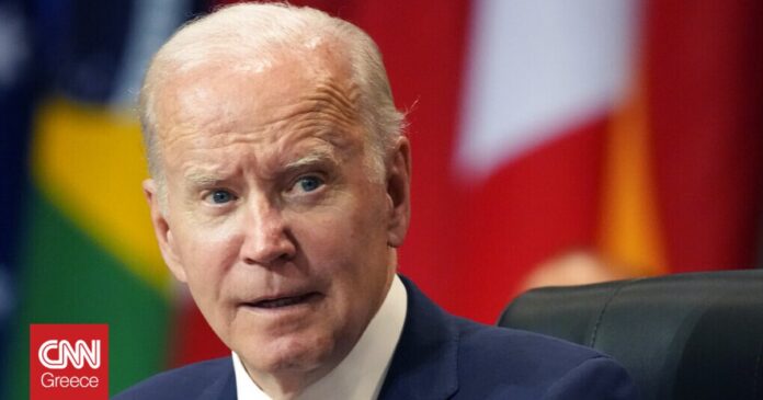 Μπάιντεν-Στα-τέλη-Μαρτίου-η-δεύτερη-διεθνής-Σύνοδος-για-τη.jpg