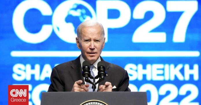 Μπάιντεν-στην-COP27-H-παγκόσμια-κλιματική-κρίση-αποτελεί-υπαρξιακή-απειλή.jpg