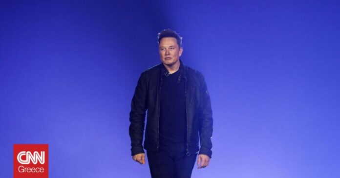 Νέο-μέτωπο-για-τον-Ίλον-Μασκ-Γιατί-τα-βάζει-και.jpg