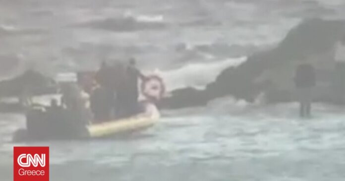 Ναυάγιο-στην-Εύβοια-Εντοπίστηκε-σορός-άνδρα-–-Νέο-βίντεο-διάσωσης.jpg
