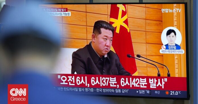 Ο-Κιμ-Γιονγκ-Ουν-υπόσχεται-να-κάνει-τη-Βόρεια-Κορέα.jpg