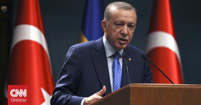 Οργή-Ερντογάν-Επίθεση-κατά-των-ΗΠΑ-και-της-Ελλάδας.jpg