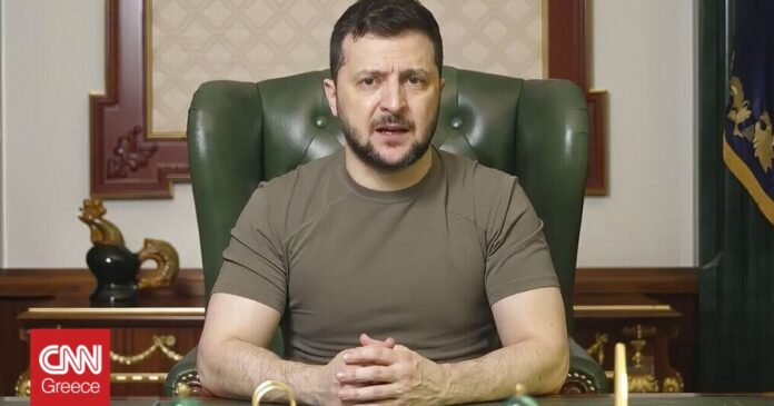 Ουκρανία-Ο-Ζελένσκι-προειδοποιεί-ότι-έρχονται-νέες-πυραυλικές-επιθέσεις.jpg