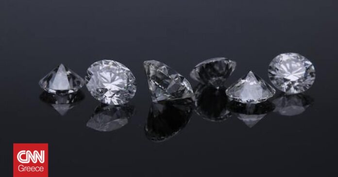 Παραθυράκι-στις-κυρώσεις-Η-Ρωσία-εξάγει-διαμάντια-στην-Ευρώπη.jpg