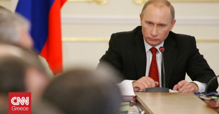 Πούτιν-Η-Ουκρανία-έκανε-χρήση-του-ανθρωπιστικού-διαδρόμου-για-την.jpg