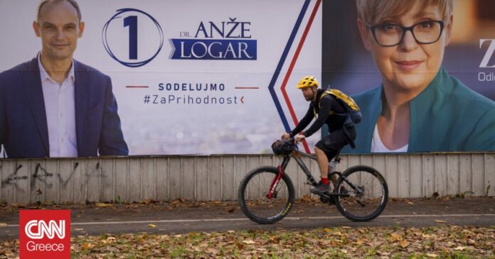 Προεδρικές-εκλογές-στη-Σλοβενία-Προβάδισμα-της-φιλελεύθερης-Μούσαρ-δείχνουν-οι.jpg