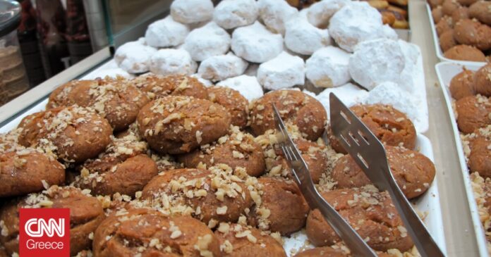 Ρεπορτάζ-CNN-Greece-Αλμυρά-φέτος-τα-μελομακάρονα-και-οι-κουραμπιέδες.jpg