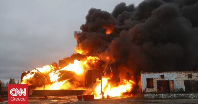 Ρωσία-Πυρκαγιά-σε-αποθήκες-πετρελαίου-στα-σύνορα-με-την-Ουκρανία.jpg