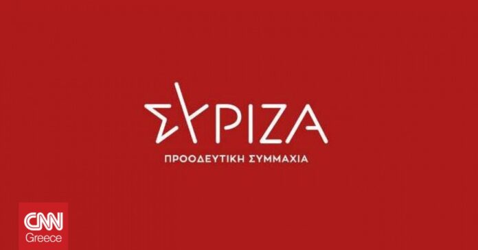 ΣΥΡΙΖΑ-Αφού-ο-κ-Μητσοτάκης-μυρίζει-εκλογές-ας-τις-προκηρύξει.jpg