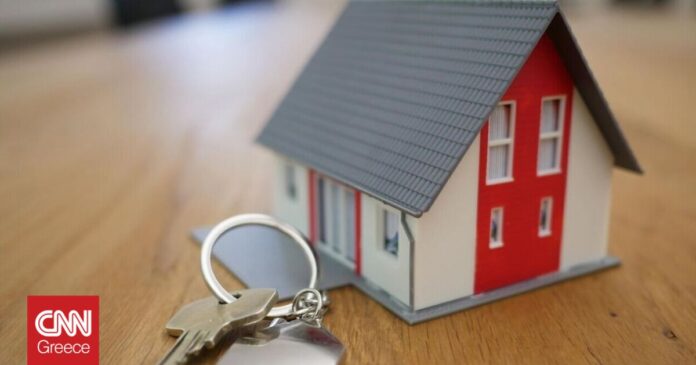 Σπίτι-για-νέους-25-39-ετών-Ετήσιο-εισόδημα-από-10000-ευρώ.jpg