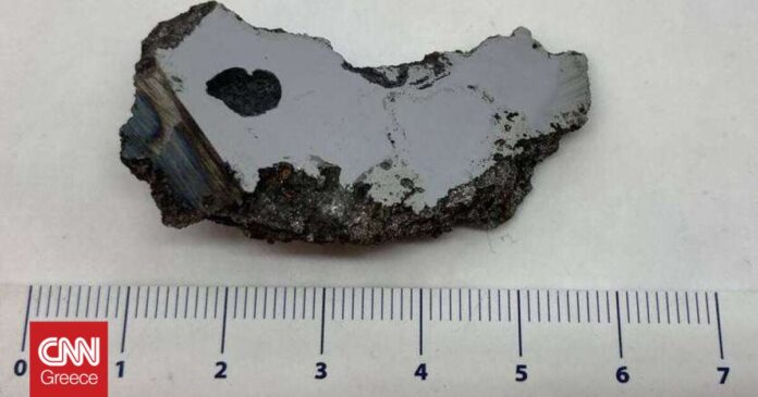Σπουδαία-ανακάλυψη-Δυο-άγνωστα-στοιχεία-βρέθηκαν-σε-μετεωρίτη-Θα.jpg