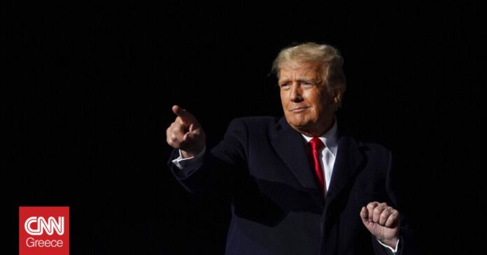 Σπουδαία-ανακοίνωση-O-Τραμπ-προανήγγειλε-την-επιστροφή-του.jpg