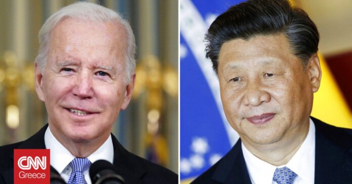 Συνάντηση-Μπάιντεν-Σι-Υψηλό-διακύβευμα-χαμηλές-προσδοκίες.jpg