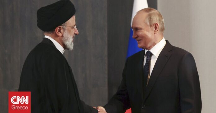 Συνομιλία-Πούτιν-Ραΐσί-προς-εμβάθυνση-συνεργασίας-Ρωσίας-και-Ιράν.jpg