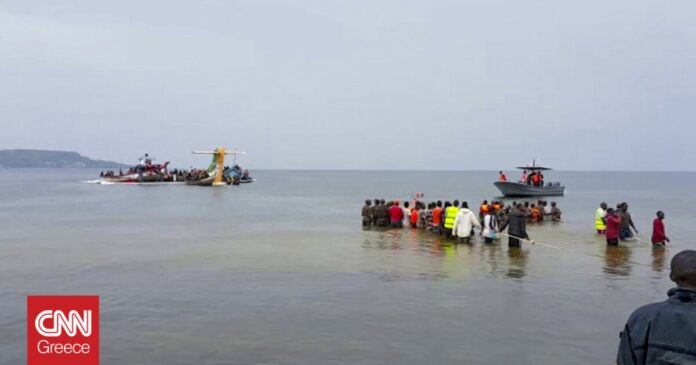 Τανζανία-Τρεις-νεκροί-από-τη-συντριβή-αεροσκάφους-στη-λίμνη-Βικτόρια.jpg